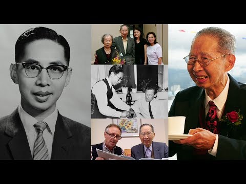 Qi Gong thérapeutique du Dr Leung : retrouver fluidité et équilibre